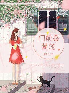 be+uneasy+about+doing+something是对做过的事还是没做过的事感到不安?-全方位问答平台,快速解答你的疑问