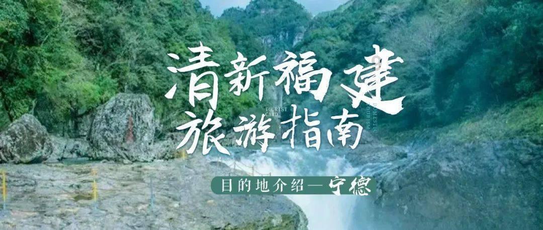 球球大作战下载最新版