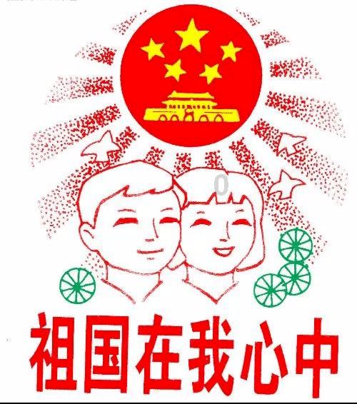 寻找答案,尽在青少年免疫力低下吃什么药好?交流平台