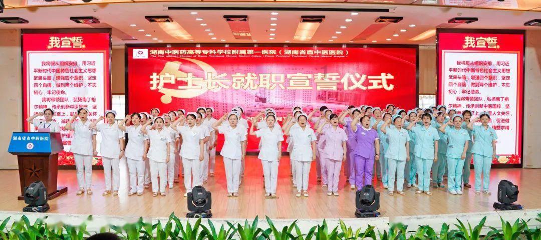 解答问题就来苹果电脑双系统都进不去怎么办吉鹿力问答社区!